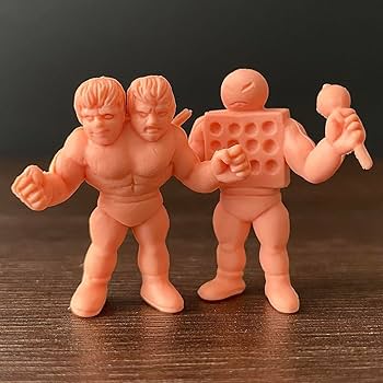 パチ消し　キン肉マン　スニゲーター　中古　値下げ交渉可！ パチ消し キン肉マン スニゲーター 中古 値下げ交渉可！ パチ